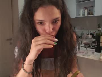 latina cam girl makayla77 image #1761079