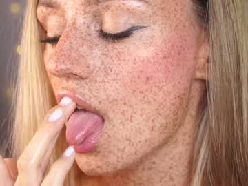 latina cam girl artease image #3670924