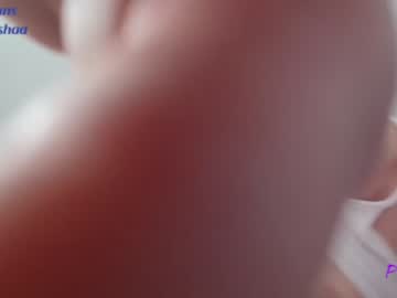 latina cam couple raspberr image #2978998