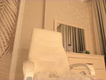 latina cam girl sury_01 image #696752