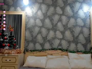 latina cam girl zarascarlett image #4032105