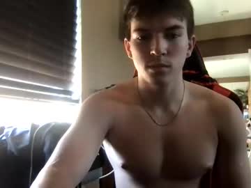 latina cam man jakenewton72 image #2917635