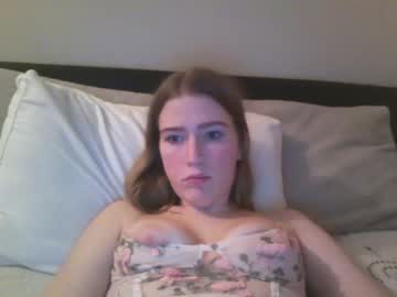 latina cam girl magibee image #1029827