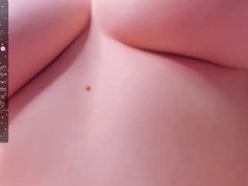 latina cam girl quennacindy image #4249913