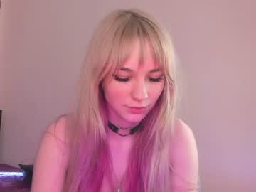 latina cam girl marcussanchez image #4051860