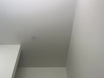 emabluee2 latina cam