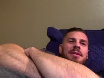latina cam man gamerguy4200 image #497778