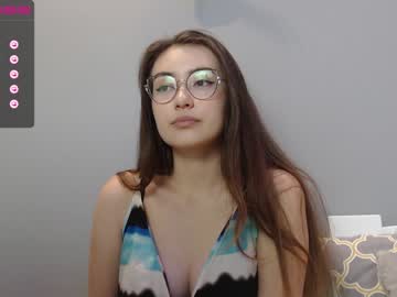 latina cam girl mato_sakura image #1500488