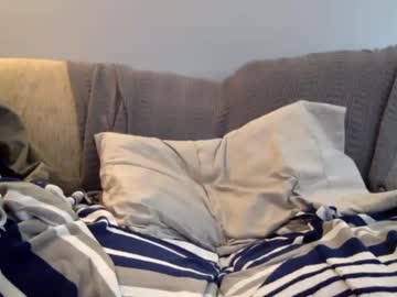 latina cam man bloo42 image #2489302