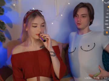 latina cam girl 69chupachups image #499334