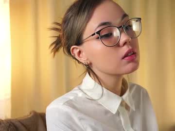 latina cam girl antoniaedgeworth image #4688673