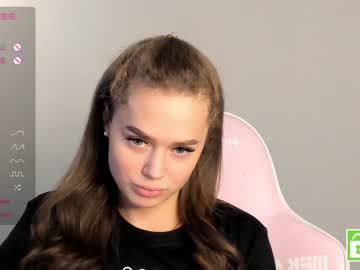 latina cam girl brittcubitt image #4376651
