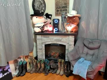latina cam girl murbears_world image #1460814