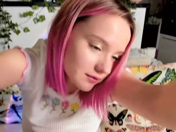 latina cam girl sonjashy image #365726