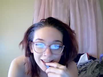 latina cam girl dixilanddelight0227 image #2225373