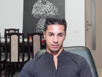 latina cam man marktison image #3580826