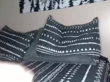latina cam girl reee4mebb image #2449740
