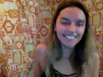latina cam girl ella_boo image #459273