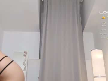 latina cam couple dream_fairies image #2489229