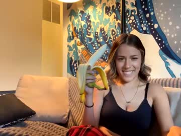 latina cam girl ashleyjohannsson image #2967118