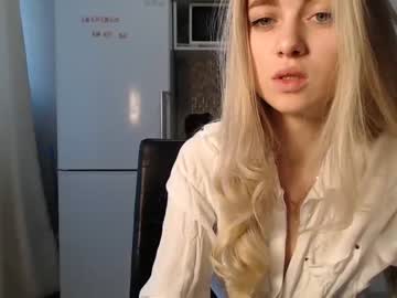 latina cam girl brilliantvictoria image #600431