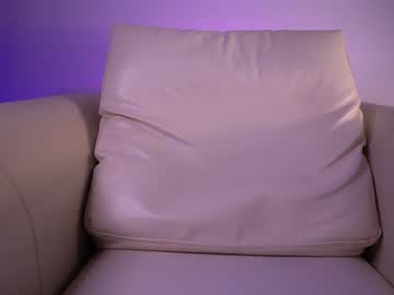 latina cam girl princessasiana image #1367097