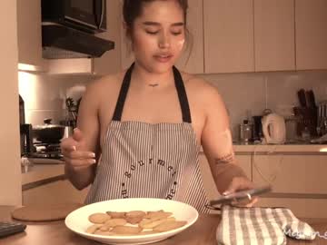 latina cam girl _meghan_gomez1_ image #3890233