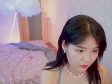latina cam girl harukaa_ image #2627983