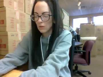 latina cam girl mslola29 image #3682346