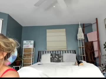 latina cam girl sexyashley_21 image #2319088