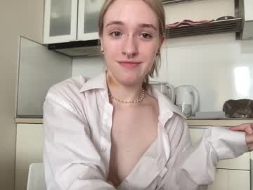 latina cam girl crystallluna image #3282684
