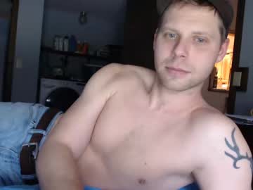latina cam man lancehardin image #4132318