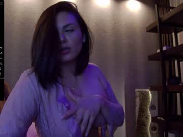 latina cam girl karrin image #2848462