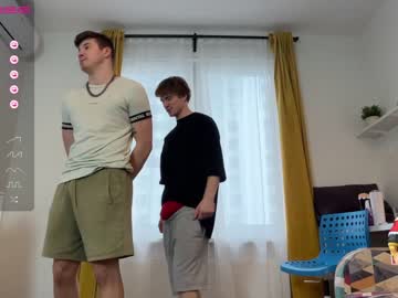 latina cam man marcus_paradise image #2620730