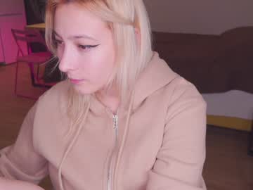 latina cam girl aveksmr image #228343