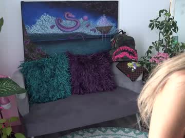 latina cam girl beyllove_d image #2275146