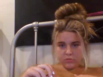 latina cam girl kkw0420 image #1874669