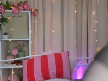 latina cam girl annbarby image #1032578