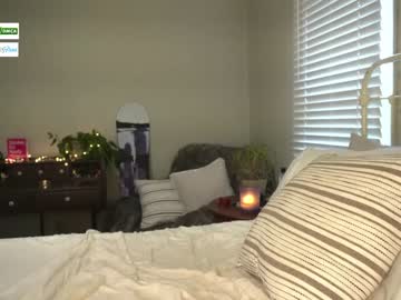 latina cam girl dontgivethisout image #4175988