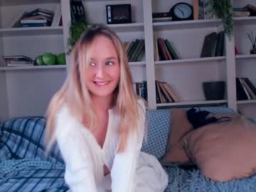 latina cam girl burning_the_soul image #4636652