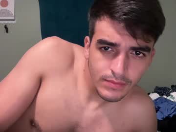 latina cam couple peachysweetxxx image #4725737