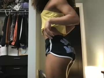 latina cam girl allsweetnpetite image #644419