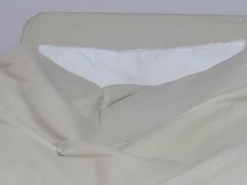 latina cam girl sapphirealice image #2326075