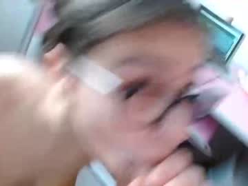 latina cam girl doubletrouble20 image #393911