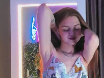 latina cam girl haikyu_ image #4659084