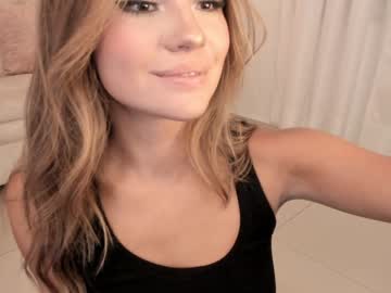 latina cam girl janne_palmer_ image #2846796