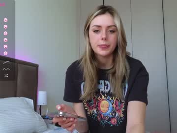 latina cam girl sky_magic image #4457516