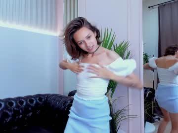 latina cam girl _amarie_ image #1867981