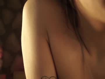 latina cam girl zarascarlett image #4229341