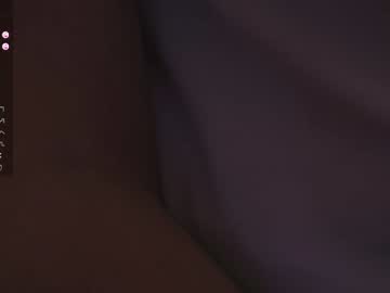 latina cam girl jacquelinvillegas image #3886427